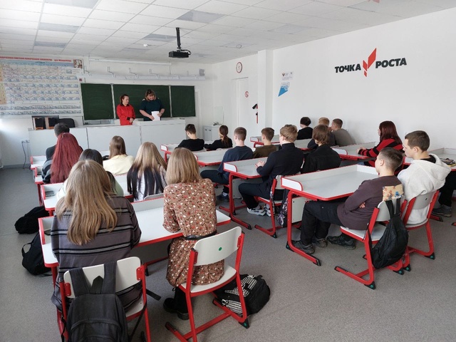 ОБ ИЗБИРАТЕЛЬНОМ ПРАВЕ СО СПЕЦИАЛИСТАМИ.....