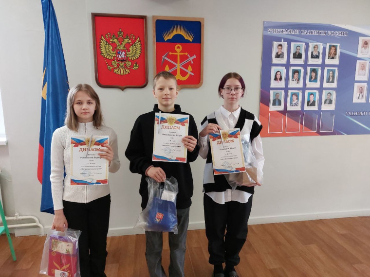 МОЁ ИЗБИРАТЕЛЬНОЕ ПРАВО!.
