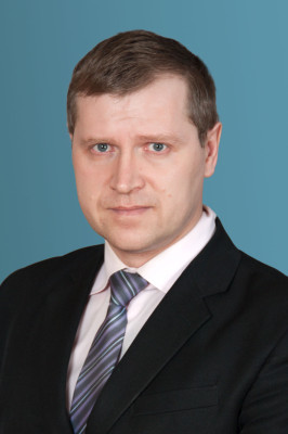 Семенов Сергей Людвигович Семенов Сергей Людвигович